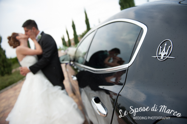 villa morneto matrimonio1